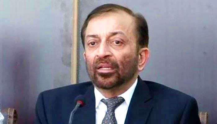 حالات-یہ-ہیں-پاکستان-کرکٹ-بورڈ-کی-بھی-نجکاری-ہونی-چاہیے،-فاروق-ستار