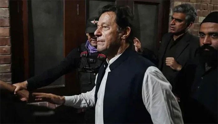 نیب-کو-سپریم-جوڈیشل-کونسل-کے-نیچے-لاکر-خودمختار-ادارہ-بنایا-جائے،-بانی-پی-ٹی-آئی
