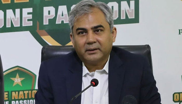 کپتانوں-کا-فیصلہ-کوچ-اور-سلیکٹرز-کریں-گے،-چیئرمین-پی-سی-بی