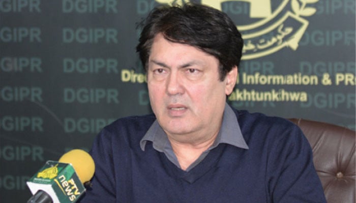فضل-الرحمان-کی-ہمیں-نہ-کل-ضرورت-تھی-نہ-آج-ہے،-بیرسٹر-سیف