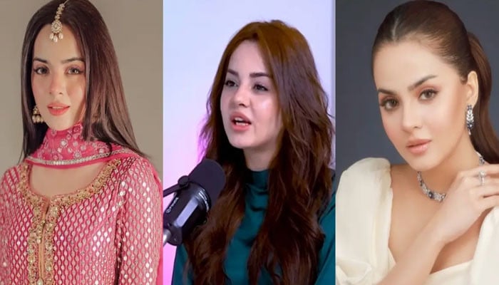 کومل-میر-کی-کاسمیٹک-سرجری-اور-وزن-میں-اضافے-پر-لب-کشائی
