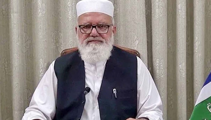 حکومت-کو-کوئی-حق-نہیں-کہ-فلسطینیوں-سے-اظہار-یکجہتی-مارچ-کو-روکے:-لیاقت-بلوچ