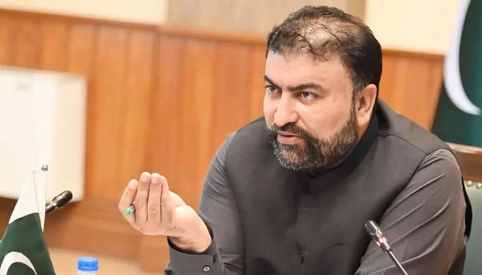 مسیحی-برادری-کا-پاکستان-کی-تعمیر-و-ترقی-میں-قابل-تحسین-کردار-ہے:-سرفراز-بگٹی