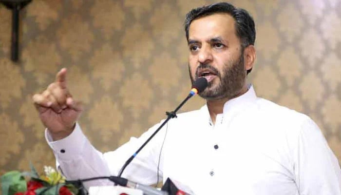 افغانستان-پولیو-ختم-کرنے-کیلئے-پاکستان-سے-بہتر-کوششیں-کررہا-ہے،-مصطفیٰ-کمال