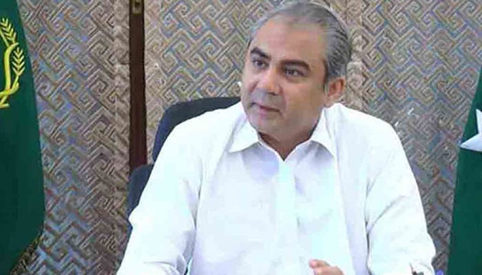 ایسٹر-امید-کی-علامت-اور-خوشیاں-بانٹنے-کا-تہوار-ہے:-محسن-نقوی