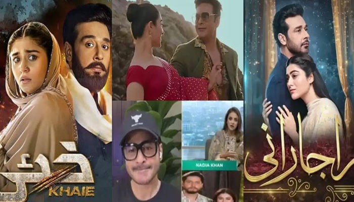 عام-روایتی-کرداروں-سے-ہٹ-کر-کچھ-الگ-کرنا-چاہتا-تھا:-فیصل-قریشی