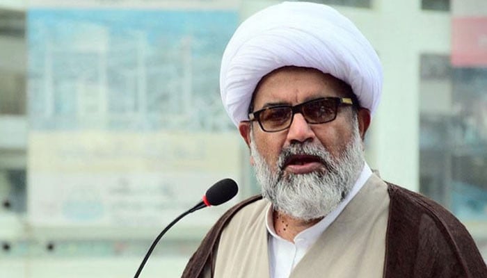 علامہ-راجہ-ناصر-عباس-ایم-ڈبلیو-ایم-کے-چیئرمین-منتخب