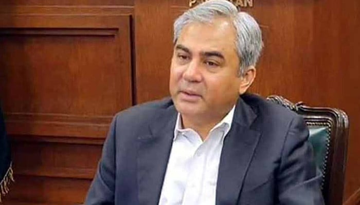 سعودی-شہریوں-کیلئے-پاکستان-آنے-پر-کوئی-ویزا-نہیں،-جب-چاہیں-آئیں:-محسن-نقوی
