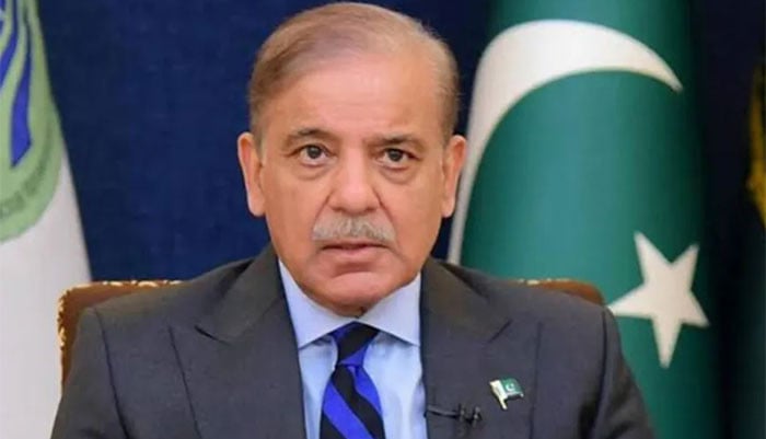 تمام-والدین-سے-گزارش-ہے-کہ-بچوں-کو-پولیو-سے-بچاؤ-کے-قطرے-پلائیں،-وزیراعظم