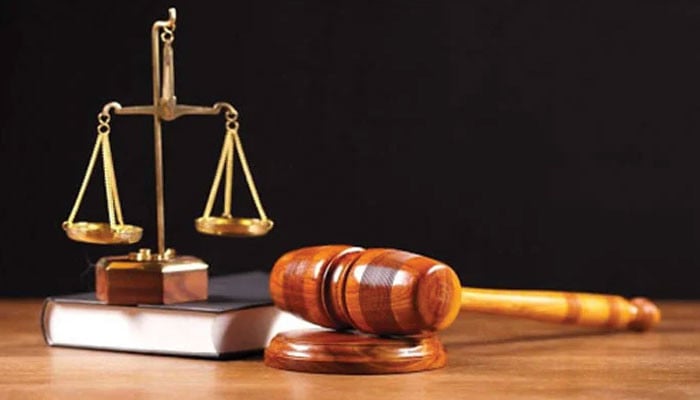 خلع-لینے-والی-خاتون-بھی-حق-مہر-کی-مستحق-قرار