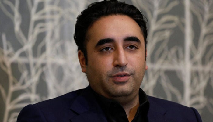 ایسا-معاشرہ-چاہتے-ہیں-جہاں-تمام-شہریوں-کو-مساوی-حقوق-ملیں،-بلاول-بھٹو