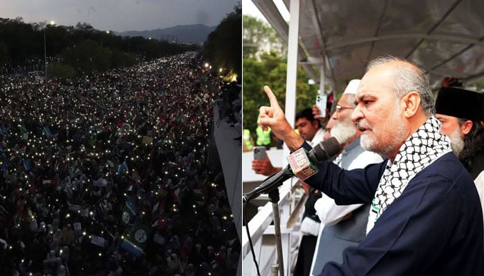 مسلم-حکمران-امریکا-و-یورپ-کے-طلباء-سے-سبق-سیکھ-لیں،-حافظ-نعیم