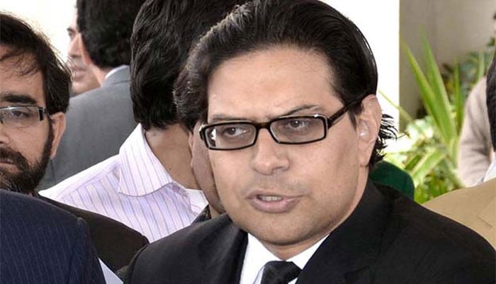 ہمارے-خلاف-منصوبے-بنتے-ہیں-مگر-ہم-کہتے-ہیں-آؤ-ہم-سے-بات-کرو،-سلمان-اکرم-راجہ