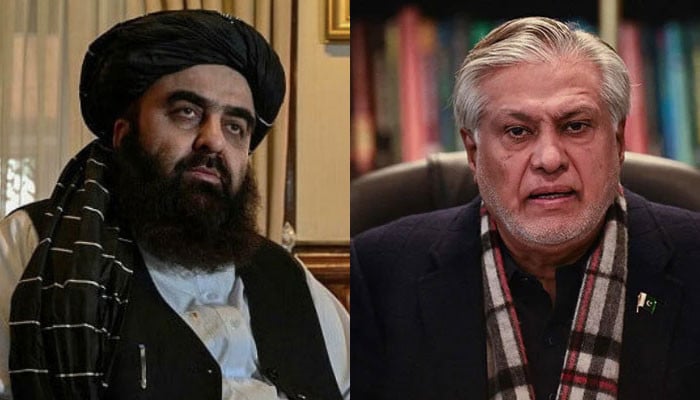 افغان-وزیر-خارجہ-نے-دورہ-پاکستان-کی-دعوت-قبول-کرلی