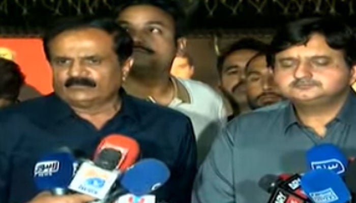 لاہور-بیٹھک،-ن-لیگ-اور-پی-پی-کا-ساتھ-چلنے-پر-اتفاق