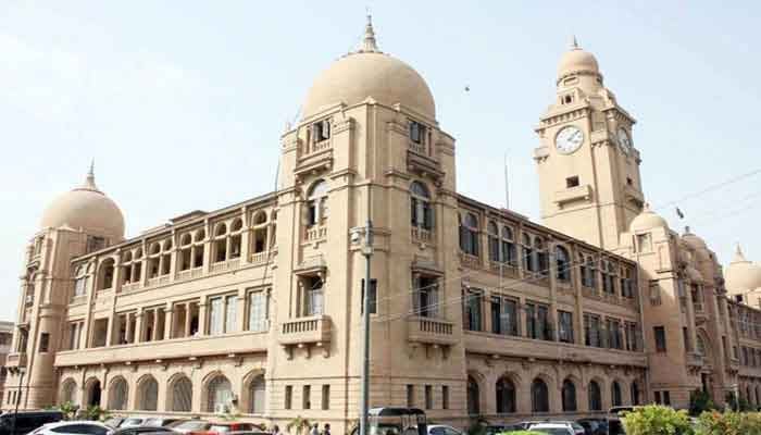 بلدیہ-عظمیٰ-کراچی-میں-2-تنخواہیں-لینے-والے-101-افراد-کی-شناخت