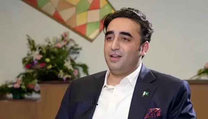 وزیرِ-اعظم-کہہ-چکے-ہیں-کہ-پہلگام-واقعے-کی-غیرجانبدارانہ-تحقیقات-کے-لیے-تیار-ہیں:-بلاول-بھٹو-زرداری