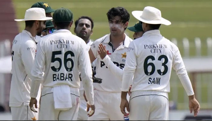 آئی-سی-سی-کی-نئی-ٹیسٹ-رینکنگ-جاری،-پاکستانی-پلیئرز-کونسے-نمبر-پر-ہیں؟