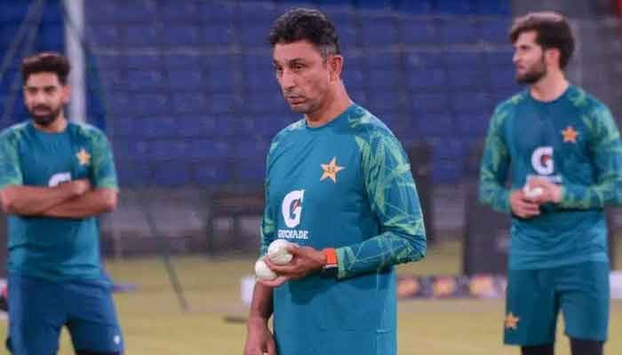 اظہر-محمود-پاکستان-مینز-کرکٹ-ٹیم-کے-ہیڈ-کوچ-بننے-کے-خواہشمند