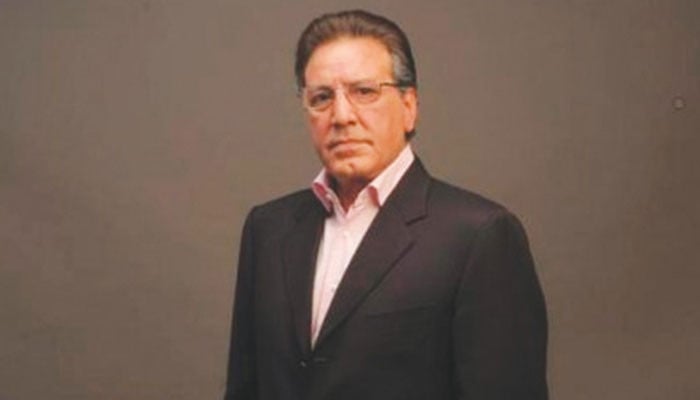 اگر-بھارت-نے-ثبوت-کے-بغیر-حملہ-کیا-تو-پاکستان-بھی-اس-کا-منہ-توڑ-جواب-دیگا:-جاوید-شیخ