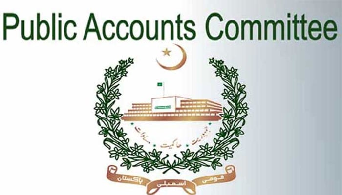 پی-اے-سی-اجلاس،-کپاس-فصل-کی-زبوں-حالی-اور-پیداوار-میں-کمی-پر-تشویش