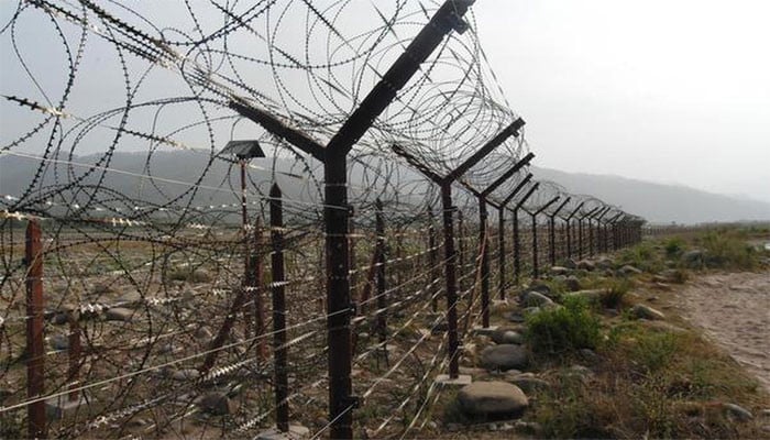 ایل-او-سی-پر-کشیدگی،-پاک-بھارت-ڈی-جی-ایم-اوز-میں-رابطہ-و-بات-چیت