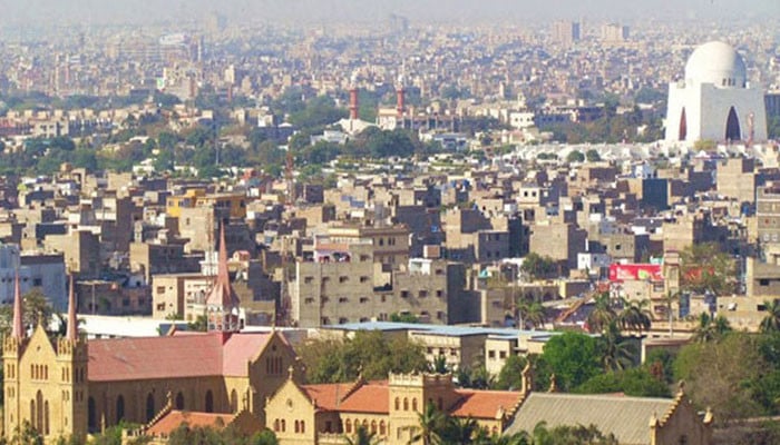 کراچی-میں-آج-موسم-کیسا-رہے-گا؟