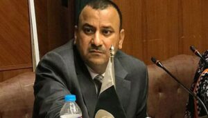 ثقافتی-ورثے-سے-چھیڑ-چھاڑ-یا-اس-میں-تبدیلی-کی-اجازت-ہر-گز-نہ-دی-جائے،-وزیر-داخلہ-سندھ