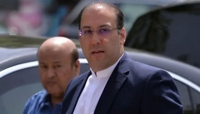 نواز-شریف-کے-صاحبزادے-حسن-نواز-کی-بینک-کرپسی-کی-مدت-ختم