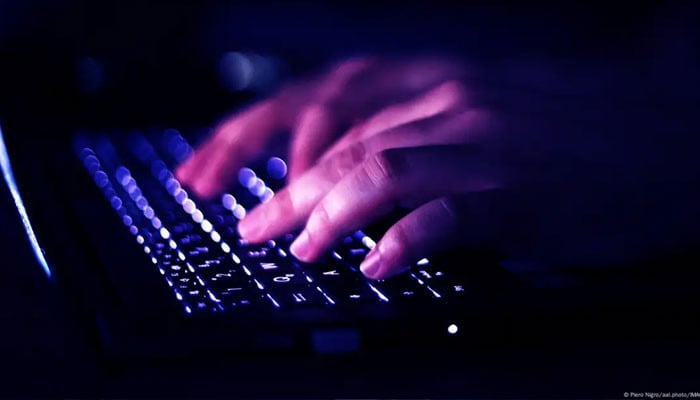 ریاستی-اداروں-کیخلاف-نفرت-انگیز-مہم-میں-ملوث-5-ملزمان-کیخلاف-مقدمات-درج