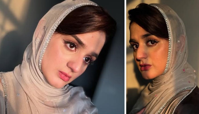 حرا-مانی-کا-نئے-جنون-میں-مبتلا-ہونے-کا-انکشاف