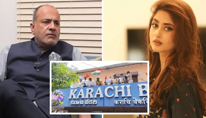 بھارت-میں-کراچی-بیکری-پر-توڑ-پھوڑ،-پاکستانی-شوبز-شخصیات-کا-ردعمل