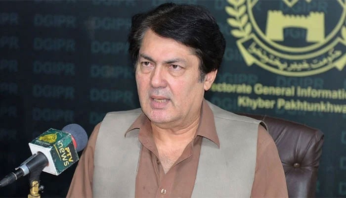 اختلافات-ختم-کر-کے-عمران-خان-کو-رہا-کیا-جائے:-بیرسٹر-سیف