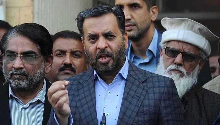 20-دن-پہلے-کا-پاکستان-اور-آج-کا-پاکستان-بالکل-مختلف-ہے:-مصطفیٰ-کمال