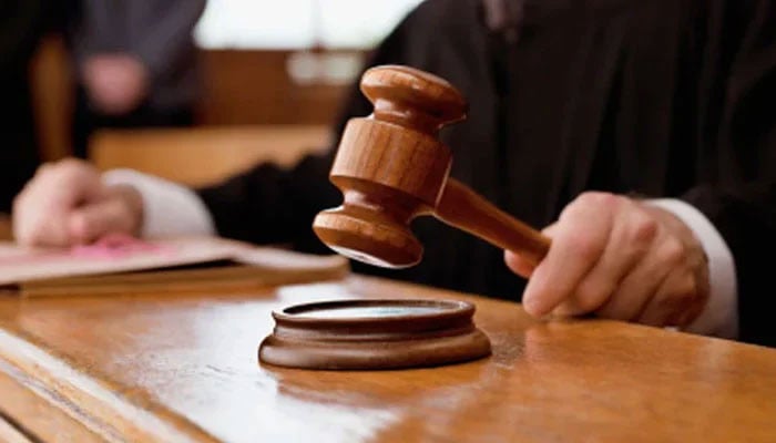 خیرپور:-طالبہ-سے-زیادتی-ثابت،-3-مجرمان-کو-25-25-سال-قید