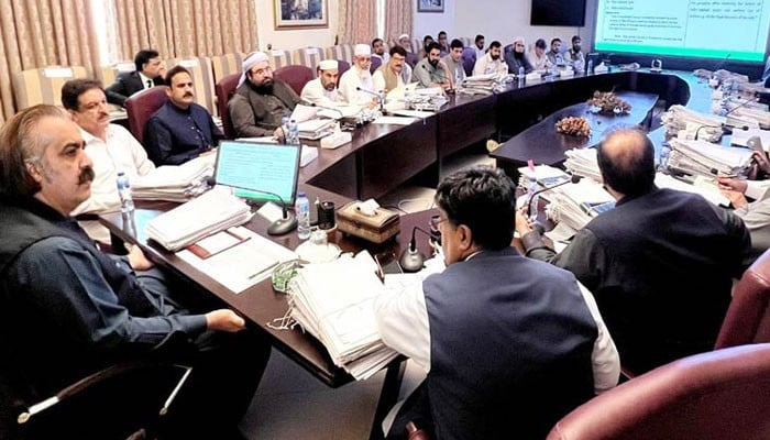 کوہستان-میں-مبینہ-مالی-بےضابطگی-سے-متعلق-تحقیقاتی-کمیٹی-قائم-کرنے-کا-فیصلہ