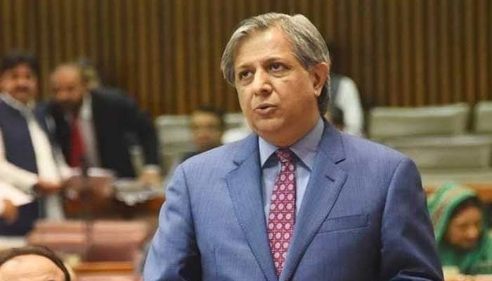 سینیٹ:-بھارتی-جارحیت-کیخلاف-مسلح-افواج-کی-کارروائی-پر-قرار-داد-متفقہ-طور-پر-منظور