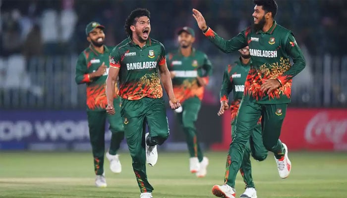 دورۂ-پاکستان،-بنگلادیشی-ٹیم-کو-گرین-سگنل-مل-گیا