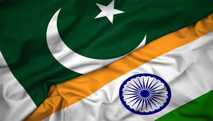 پاک-بھارت-اعتماد-سازی-کے-اقدامات-جاری-رکھنے-کا-فیصلہ