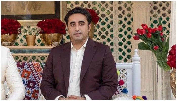 ہمیں-خطرہ-محسوس-ہورہا-ہے-بھارت-کی-طرف-سے-یہ-سیز-فائر-جاری-نہ-رہے،-بلاول-بھٹو