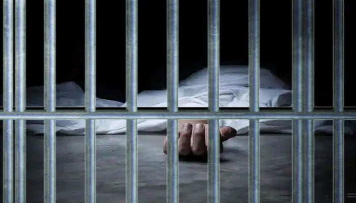 سکرنڈ-تھانے-میں-زیرِ-حراست-ملزم-کی-تشدد-سے-ہلاکت،-2-پولیس-افسران-ضمانت-خارج-ہونے-پر-گرفتار