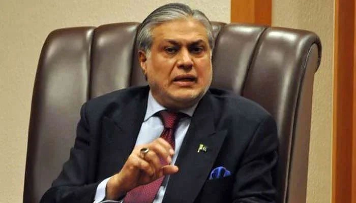 بھارت-کا-خطے-میں-سپرمیسی-کا-خواب-دفن-ہو-گیا:-نائب-وزیرِ-اعظم-اسحاق-ڈار