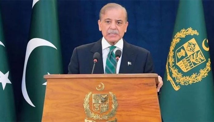 خضدار-میں-اسکول-بس-پر-حملہ-بھارتی-سرپرستی-میں-دہشتگردی-کی-بدترین-مثال-ہے،-وزیراعظم-شہباز-شریف