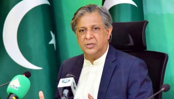حکومت-وکلاء-کے-مسائل-کے-حل-کیلئے-پرعزم-ہے:-اعظم-نذیر-تارڑ