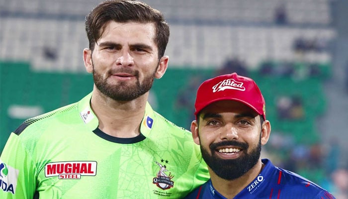 دوسرا-کوالیفائر:-لاہور-قلندرز-کا-اسلام-آباد-کیخلاف-ٹاس-جیت-کر-بیٹنگ-کا-فیصلہ