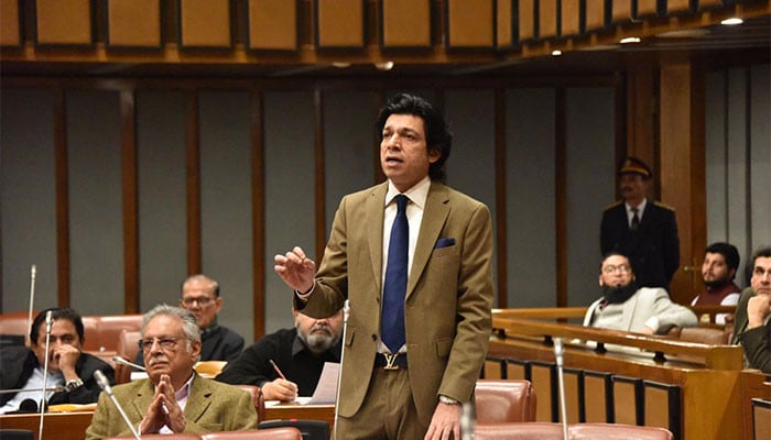 علی-امین-کہتے-ہیں-آئی-ایم-ایف-سے-بات-نہیں-کرینگے،-کیا-ان-کو-پاکستان-کی-تقدیر-سے-کھیلنے-دینگے،-فیصل-واوڈا