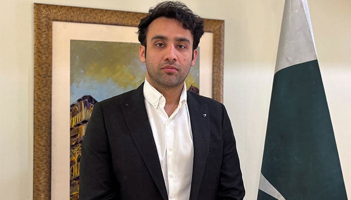 ٹیکنالوجی-کے-عالمی-لیڈرز-پاکستان-کی-طرف-دیکھ-رہے-ہيں،-بلال-ثاقب
