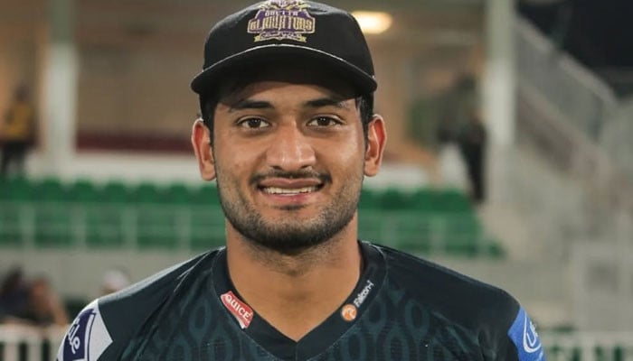 فائنل-سے-پہلے-کوئٹہ-گلیڈی-ایٹرز-بڑے-نقصان-سے-بچ-گئی