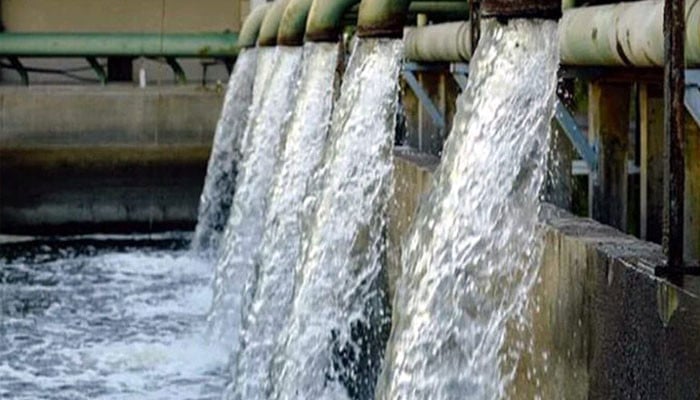 وفاق،-سندھ-حکومت-نے-واٹر-کارپوریشن-کو-ساڑھے-12-ارب-سے-زائد-ادا-کردیے