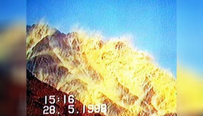 پاکستان-کے-ایٹمی-دھماکوں-کے-ستائیس-برس-مکمل